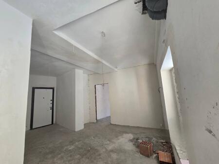 VENDESI APPARTAMENTO 1+1 SCUOLA ROSSA 150.000 €