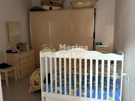 Sale, Apartment 2+1, in Astir, Price 155000 Euro