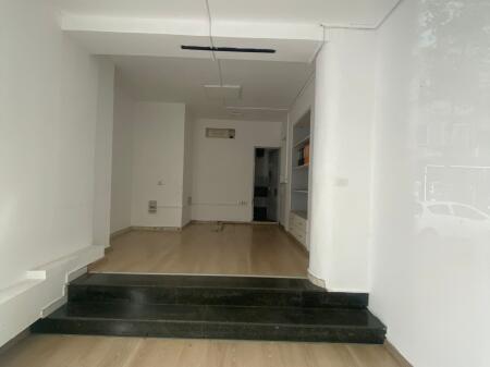 DYQAN ME QERA 35 M2 MYSLYM SHYRI 1.100 EURO