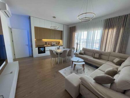 APPARTAMENTO IN AFFITTO 2+1 SELITE 800 EURO