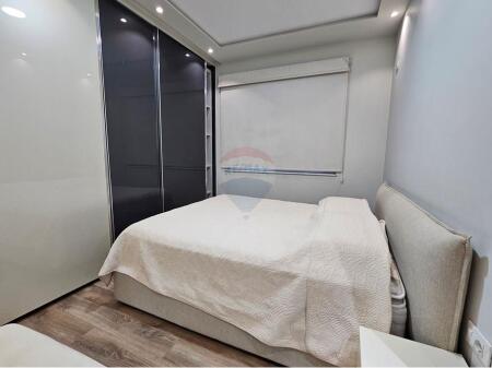 apartament per qira 2+1