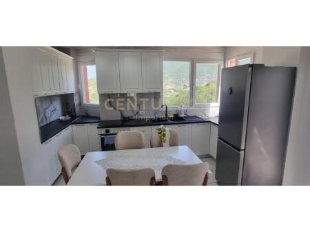 Apartament 2+1 me Qira në Fresk