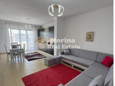 Shitet Apartament 2+1, ne Fresk, Cmimi 129.000 Euro.