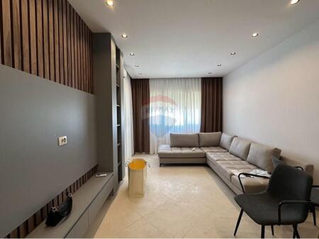 Apartament 2+1+2 tualete, ne Astir, prane Well.