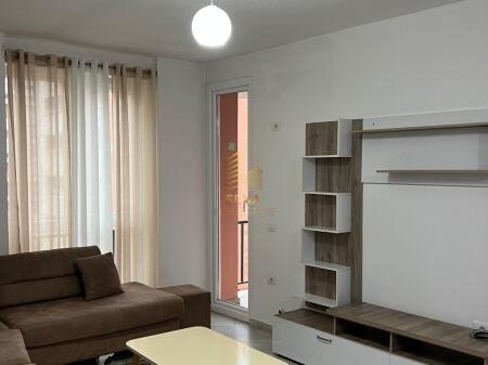 Rent, Apartment 2+1, Astir, 550 Euro/month