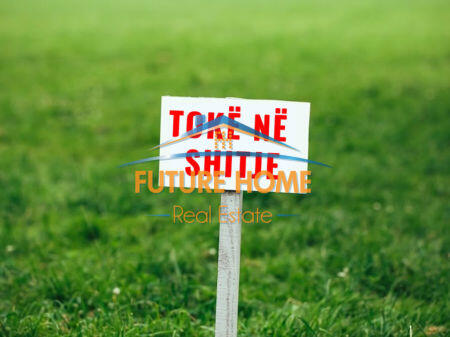 For sale, Land, Vore