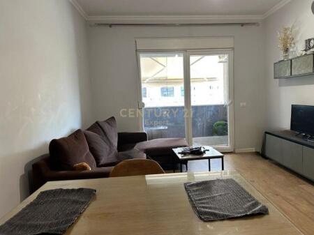 1+1 apartment for sale in the Paris Municipality Kika 3!