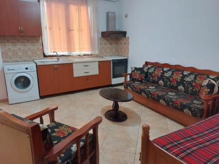 GARSIONERE 22000 LEKE.JORDAN MISJA