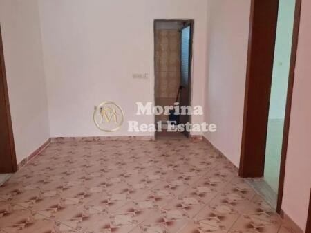 Rent, Private entrance 2+1,,Laprak,400 Euro/Month