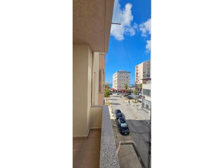 Apartment 1+1 For Rent at Red Wheel Beach, Durrës - 300€