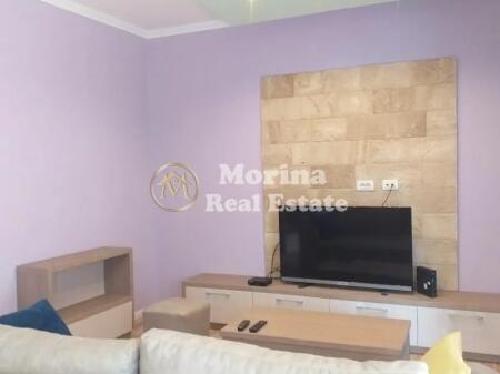 Rent, Apartment, 1+1, Pazar I Ri, 700 euro/month