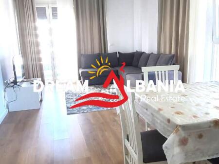 Apartment 2+1+2Wc for Rent in Don Bosko, Trio Tower Complex (ID 42215368)