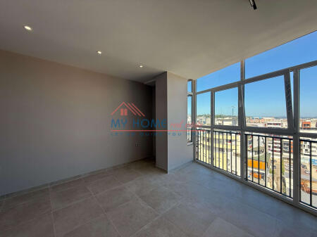 Apartament 1+1 ne shitje ne Astir Tirane