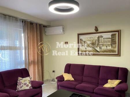 Qera, Apartament, 1+1, Qender , 700 euro/muaj