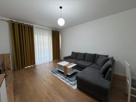 📢 Apartment 2+1 +2 for rent 📍 Don Bosko, at Trio Tower 3rd floor, new building with elevator 🏢 New construction – quiet and accessible area 💶 Price: 850€/month   ✅ Very good opportunity for comfortable living  📱 Contact: