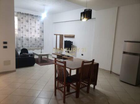 SHESIM APARTAMENT 1+1 NE FRESK