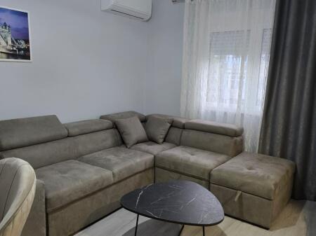 1+1 for rent in laparake