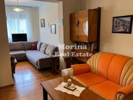 Qera Apartament 2+1+bllk, Ura e Tabakeve — Gjykata e Apelit, 600 Euro/Muaj