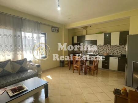 Affitto, Ingresso Privato 1+1, Don Bosko, 400 euro/mese