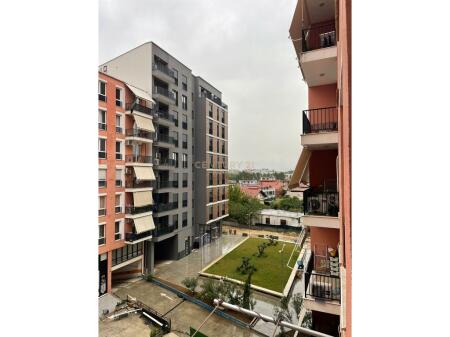 We rent 2+1 apartments, Jolla Complex