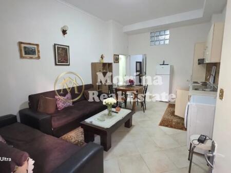 Rent, Apartment 1+1, Fresku, 300 Euro