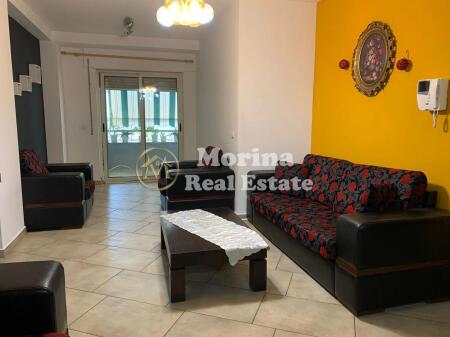 Affitto, Appartamento, 2+1, Via Fortuzi, 600 euro/mese