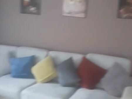 2+1,i mobiluar,liqeni i thate,cmimi 550 euro
