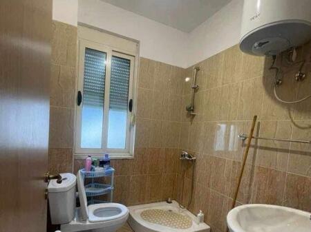 AFFITTASI APPARTAMENTO 2+1 NELL'AREA DI FRESKU