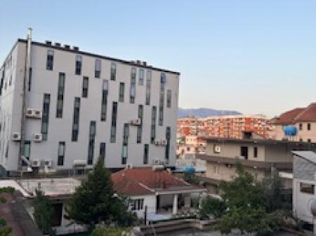 Super 2+1 in Oslo in Astir for rent 500€