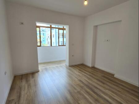 Apartament 1+1 ne shitje, 21 dhjetori