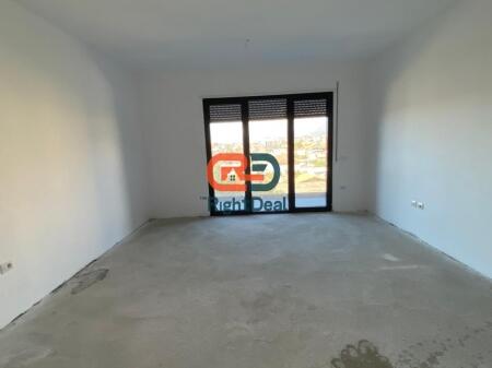Okazion! Tek Primo Rezidence, Shitet Apartament 2+1, Ne Ndertim Te Perfunduar !!