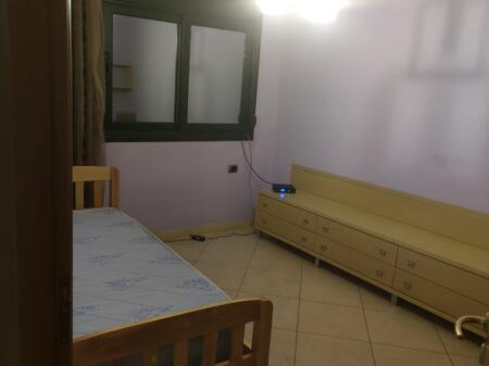 APARTAMENT ME QERA 2+1 FERIT XHAJKO 700 EURO
