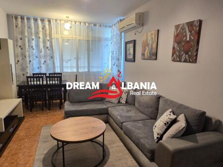 Apartament 1+1 me qera , ish parku (ID 42111462)