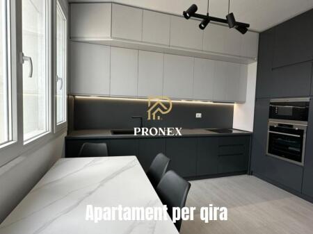 Appartamento 2+1 in affitto River Residence