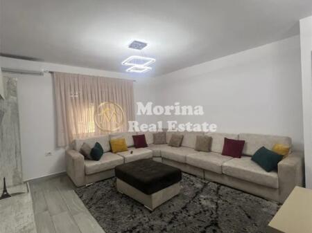 Rent, Apartment, 2+1, Ballet School, 1000 euro/month