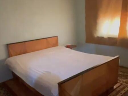 For Rent Apartment 2+1+1 Balcony + 1 Storage
