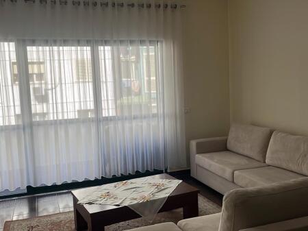 APARTMENT FOR RENT 1+1