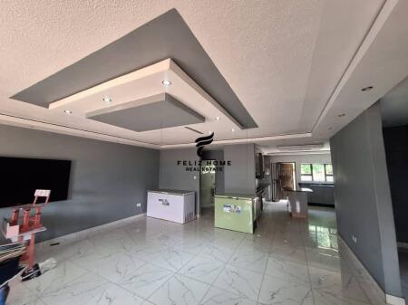 SHITET DYQAN 94M2 ZOGU ZI 250.000 EURO