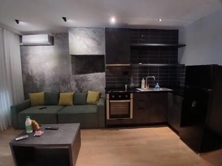 Apartments for rent in Myslym Shyri