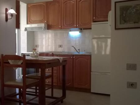 🚪APARTMENT FOR RENT -1+1 📍AT THE MEDRESEJA 💶 Price:40,000 Lek/month
