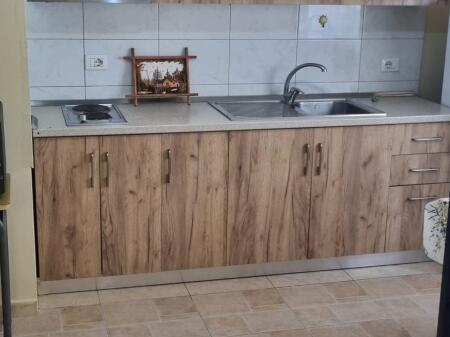 Monolocale in affitto 📍Selite 📌300€(acqua+internet inclusi)