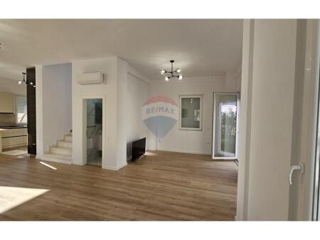 Villa for RENT Residence Villa LULE