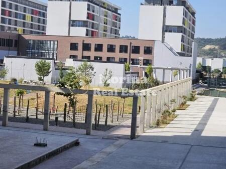 Sale, Apartment 2+1, in Kashar, Price 108000 Euro
