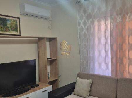 Affitto, Appartamento 1+1+blk, 5 Maji, 450 Euro/mese