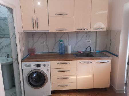 GARSIONERE 20000 LEKE.ASTIR