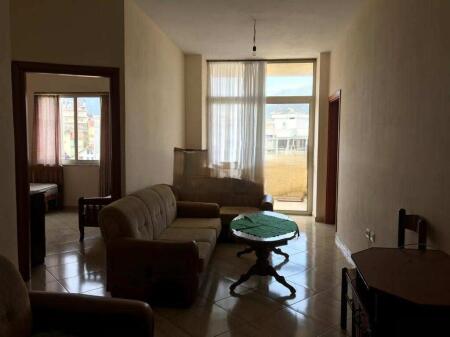 3+1 APARTMENT FOR RENT IN FRESK, TIRANA! 480 € /Month