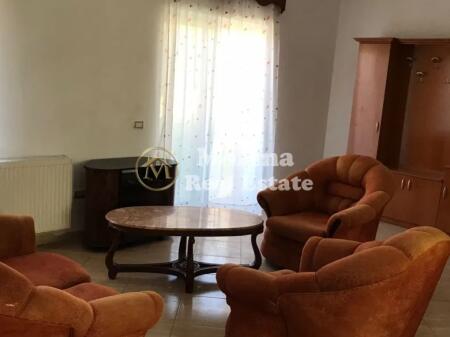 Rent, Apartment, 3+1, American Hospital 2, 600 euro/month