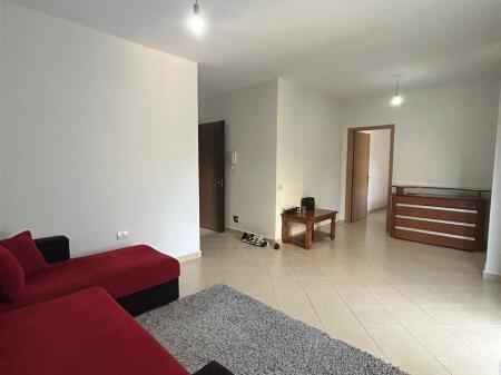 At Te fresku near the 3D buildings, 1+1 is for rent