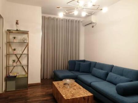 Apartament për qera 2+1 - Astir, Ozone