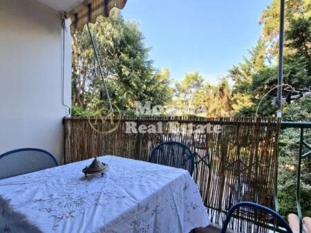 Shitje, Apartament 2+ 1, ne Golem, Cmimi 95000 Euro